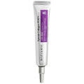 Spicule Collagen PDRN Cream - Zpevňující pleťový krém 15.0g