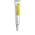 Spicule Retinol PDRN Cream - Vyhlazující pleťový krém 15.0g