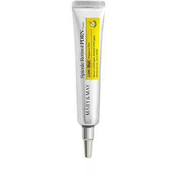Spicule Retinol PDRN Cream - Vyhlazující pleťový krém 15.0g