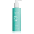 Pure Like You Shampoo - Hloubkově čistící šampon 250ml
