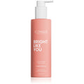Bright Like You Conditioner - Obnovující kondicionér pro barvené vlasy 250ml