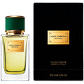 Velvet Vetiver EDP 100ml