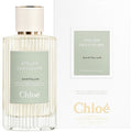 Atelier Des Fleurs Santalum EDP 150ml