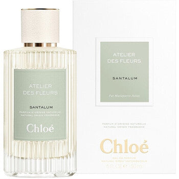 Atelier Des Fleurs Santalum EDP 150ml