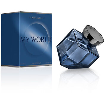 My World EDP 125ml