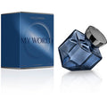 My World EDP 75ml