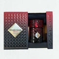 Golden Elixir Crimson EDP 100ml