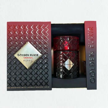 Golden Elixir Crimson EDP 100ml