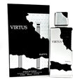 Virtus Parfum 100ml