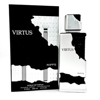 Virtus Parfum 100ml