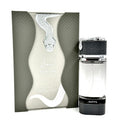 Virtessa Parfum 100ml