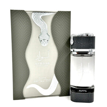 Virtessa Parfum 100ml