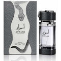 Aswaar Parfum 100ml