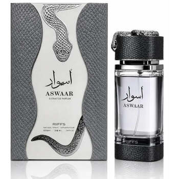 Aswaar Parfum 100ml
