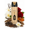 Eternal Vanille Deospray 200ml