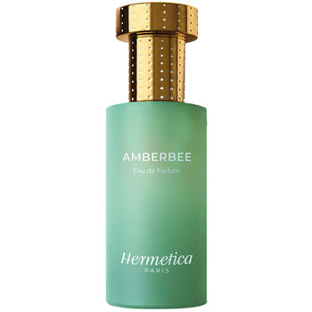 Amberbee EDP 50ml