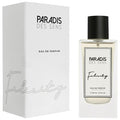 Felicity EDP 100ml