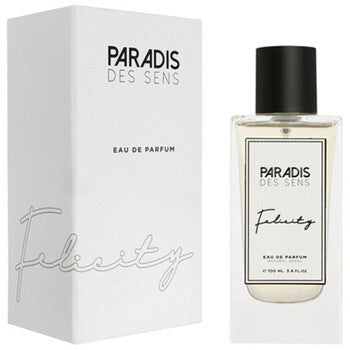 Felicity EDP 100ml