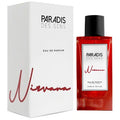 Nirvana EDP 100ml
