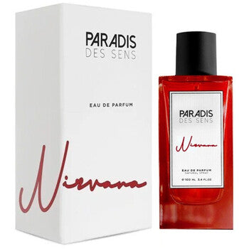 Nirvana EDP 100ml