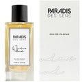 Wonderland EDP 100ml