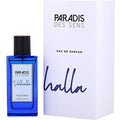 Valhalla EDP 100ml