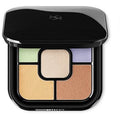Colour Correct Concealer Palette - Konturovací paletka 6.0g