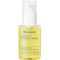 Radiant Vita Niacinamide Serum - Rozjasňující sérum 30ml