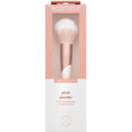 Plush Powder Brush - Štětec na pudr 0ml