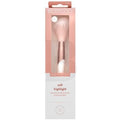 Soft Highlight Brush - Štětec na rozjasňovač 0ml