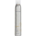 Actyva Bellessere Medium Hold Hairspray - Lak na vlasy pro střední fixaci 200ml