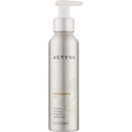 Actyva Bellessere Strong Hold Gel - Gel na vlasy pro silnou fixaci 125ml