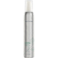 Actyva Volume E Corposita Mousse Volume & Bounce - Pěnové tužidlo pro objem vlasů 200ml