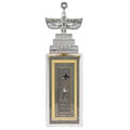 Anubis Extrait de Parfum 100ml