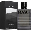Nuit Parfaite EDP 100ml