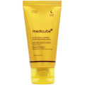 Kojic Acid Turmeric Night Wrapping Mask - Noční rozjasňující zábalová maska s kyselinou kojovou a kurkumou 75ml
