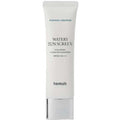 Moringa Ceramide Watery Sun Screen SPF50+ - Krém na opalování 50ml