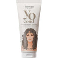 Yo Cond Color System Toning Cond - Tónovací kondicionér pro oživení barvy 200 ml 0ml