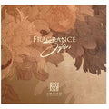 Fragrance Safari Kolekce vůní 45ml