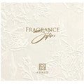Fragrance Safari III Kolekce vůní 45ml