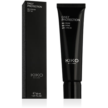 Daily Protection BB Cream SPF 30 - BB krém 30 ml