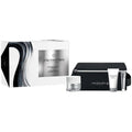 Men Pouch Set - Dárková sada
