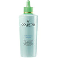 Renewing Sublime Superserum - Regenerační tělové sérum 200ml