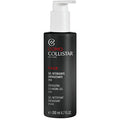 Man Energizing Cleansing Gel - Čisticí gel 200ml