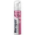 Gum Protection Mousse - Zubní pěna 2v1 75ml