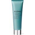 Pro-Collagen Hydrating Cleansing Mousse - Čisticí pěna 125ml