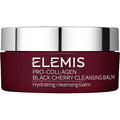 Black Cherry Cleansing Balm - Čisticí balzám 100.0g