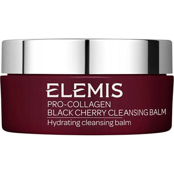 Black Cherry Cleansing Balm - Čisticí balzám 100.0g