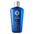 Man Dark Blue Shower Gel - Sprchový gel 500ml