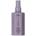De-Frizz Smoothing Spray - Vlasový sprej 200ml